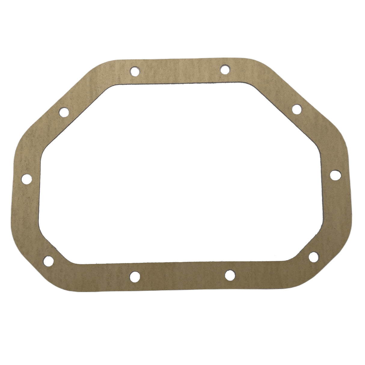 Genuine Opel/Vauxhall Gasket 90345227 - OEM Replacement Part Eco Torque