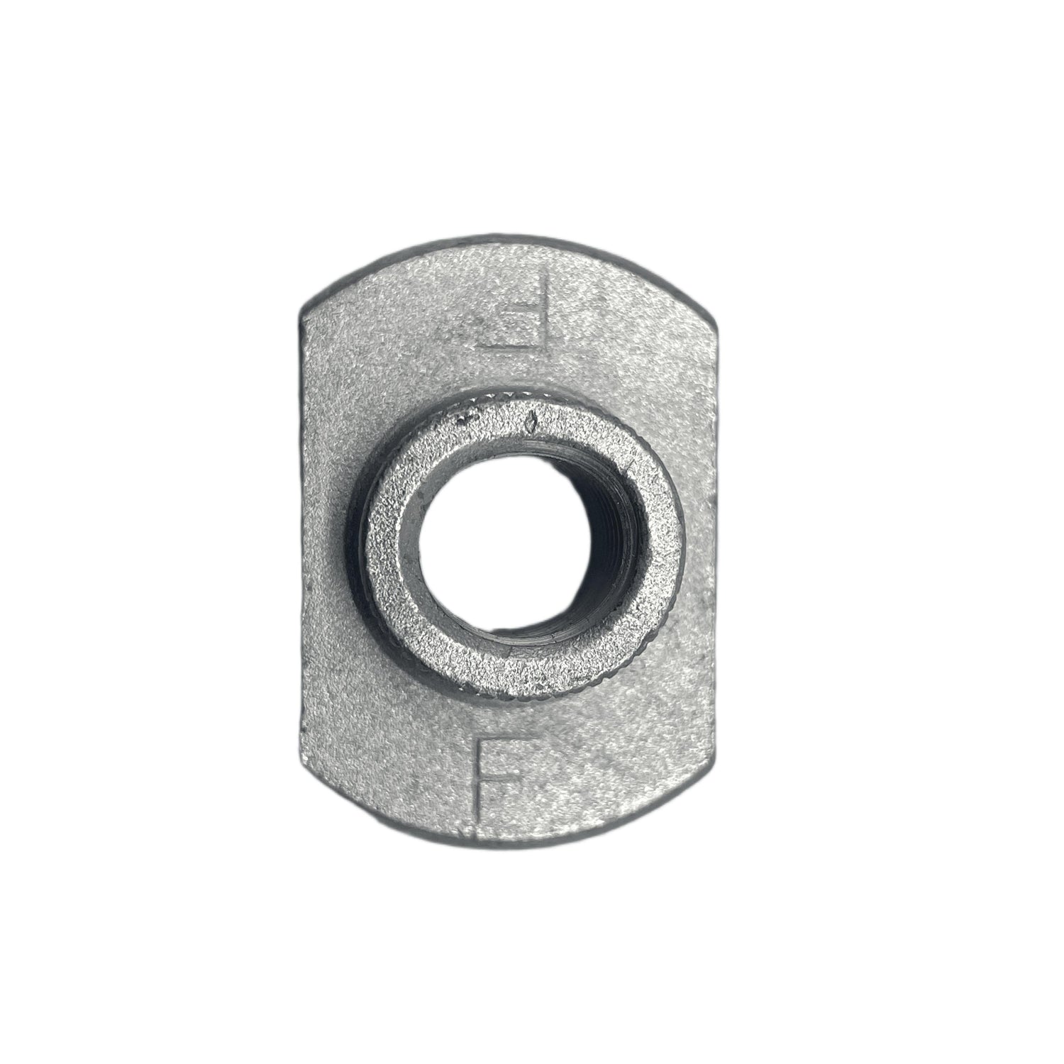 Genuine Vauxhall Subframe Cage Nut 90468617 OEM Fitting Eco Torque