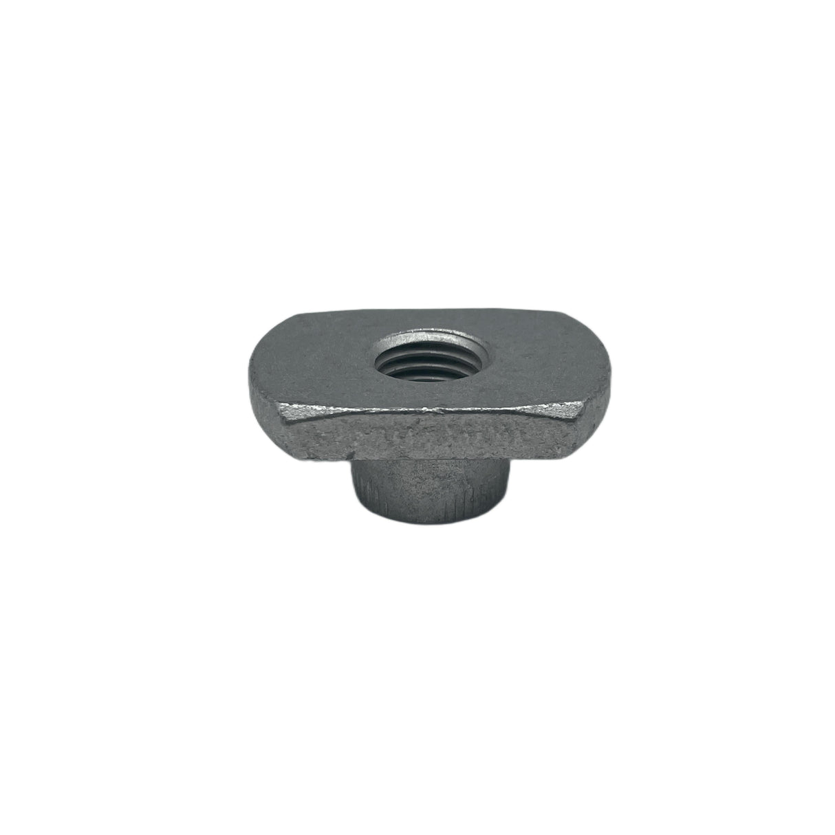 Genuine Vauxhall Subframe Cage Nut 90468617 OEM Fitting Eco Torque