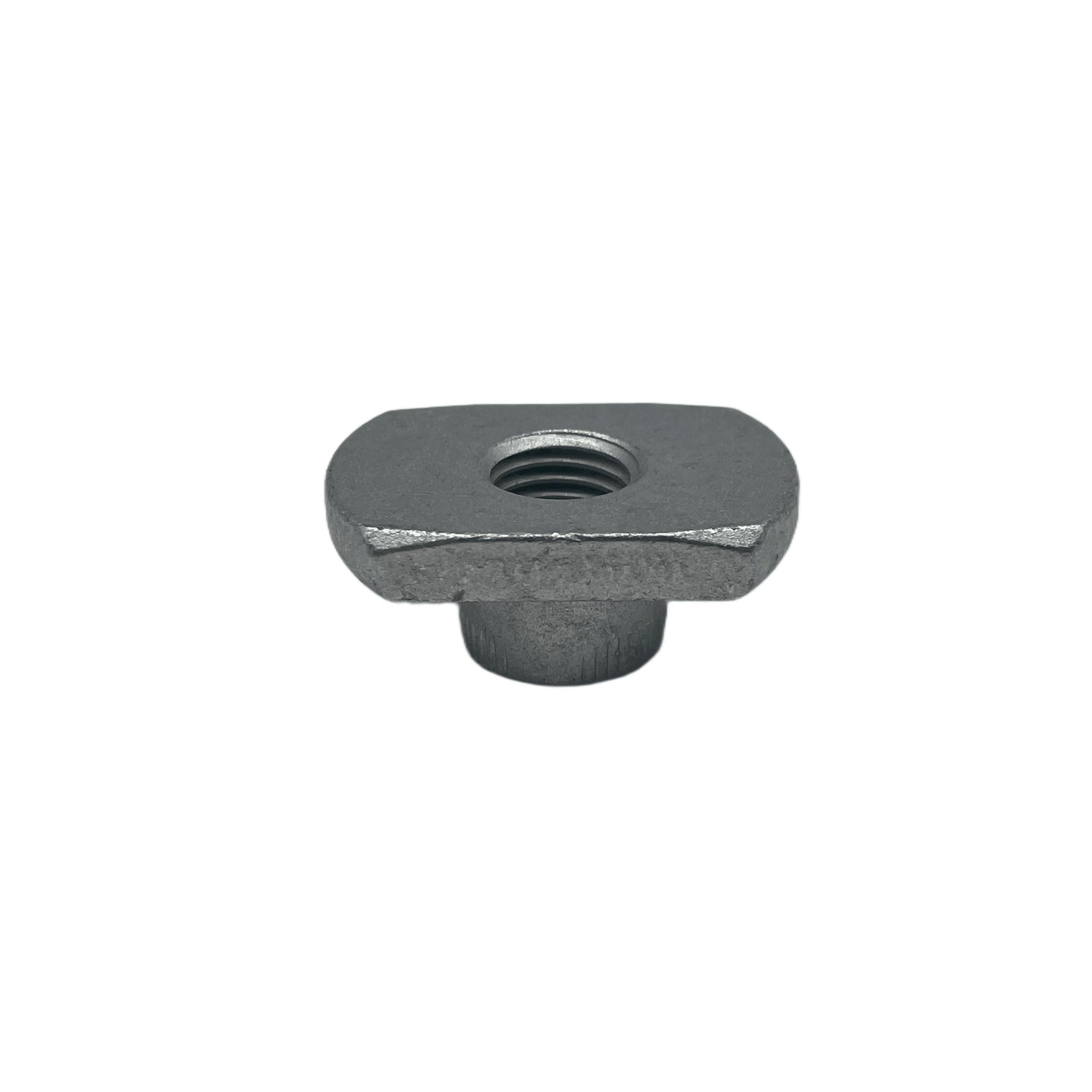 Genuine Vauxhall Subframe Cage Nut 90468617 OEM Fitting Eco Torque