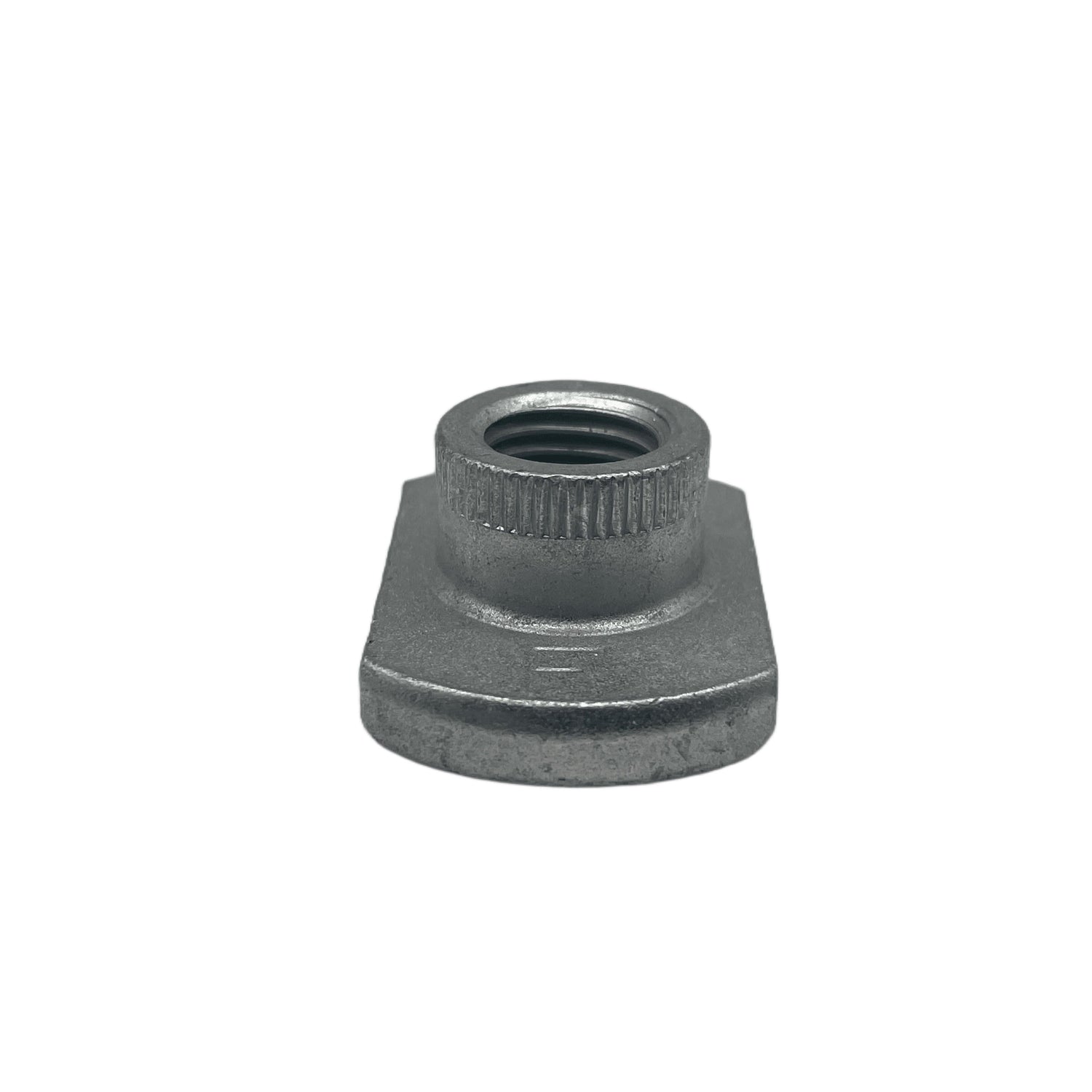 Genuine Vauxhall Subframe Cage Nut 90468617 OEM Fitting Eco Torque