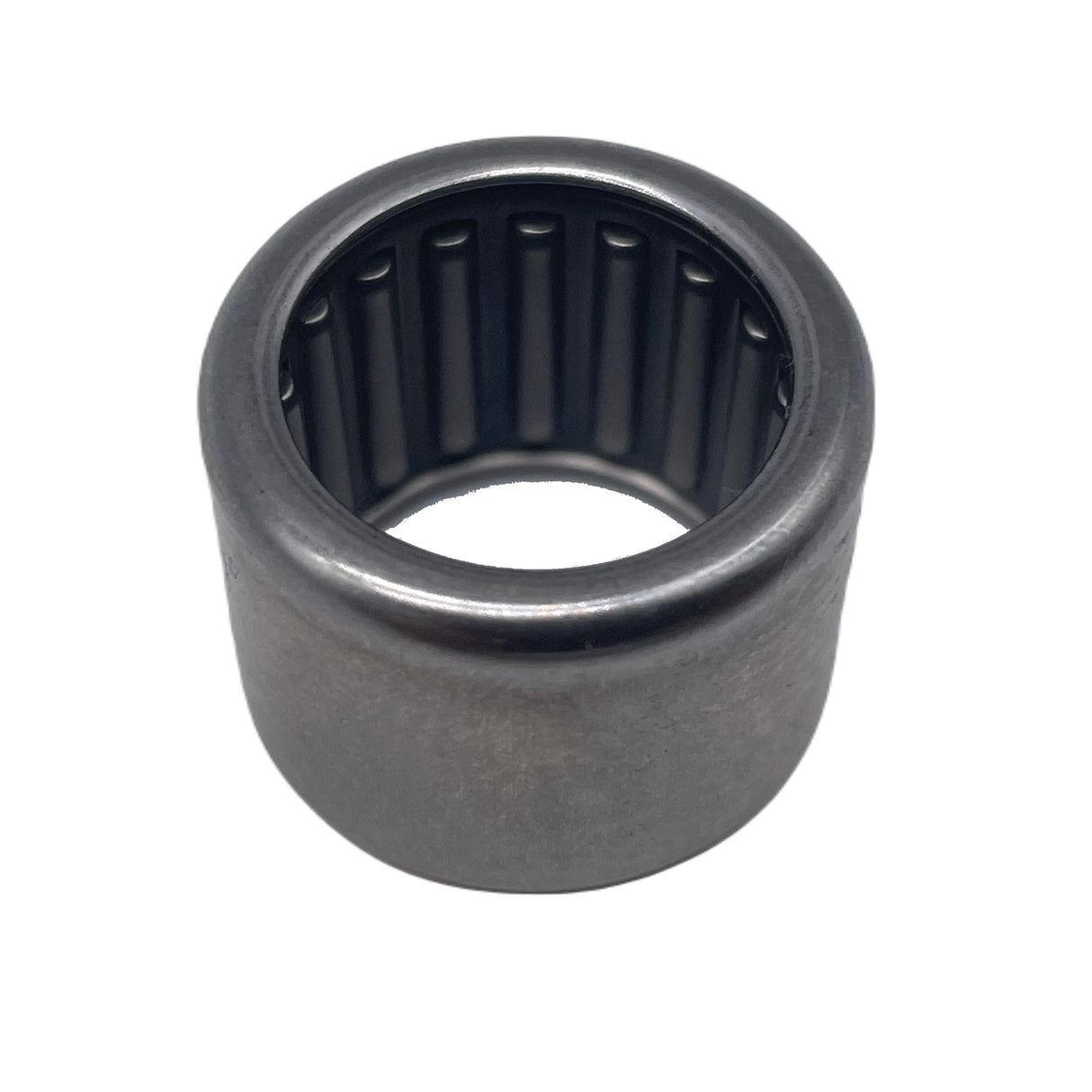 HK1516 INA Needle Roller Bearing 15x21x16mm Eco Torque