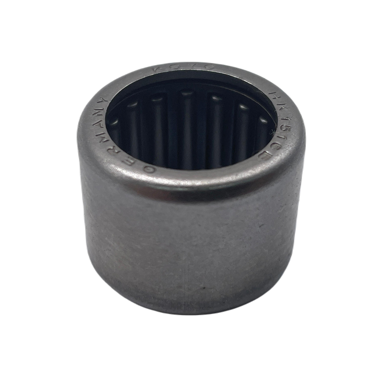 HK1516 INA Needle Roller Bearing 15x21x16mm Eco Torque