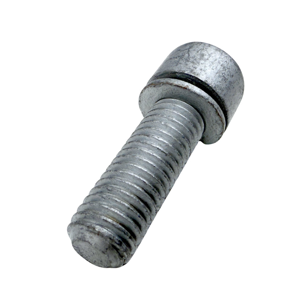 Haldex Oil Drain Plug N91082701 for GEN 2, 4 & 5 AWD Units Eco Torque