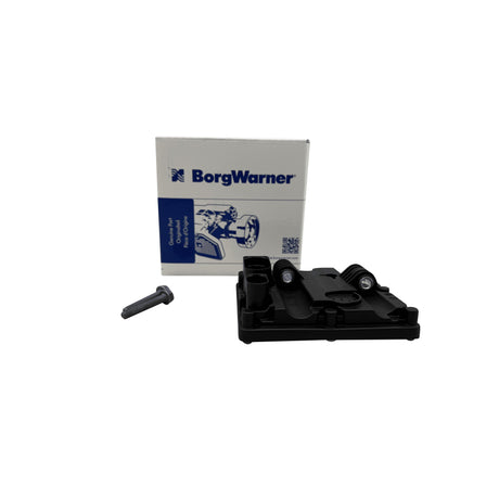 Haldex Control Unit AWD 0AY 907 554 L VW Eco Torque