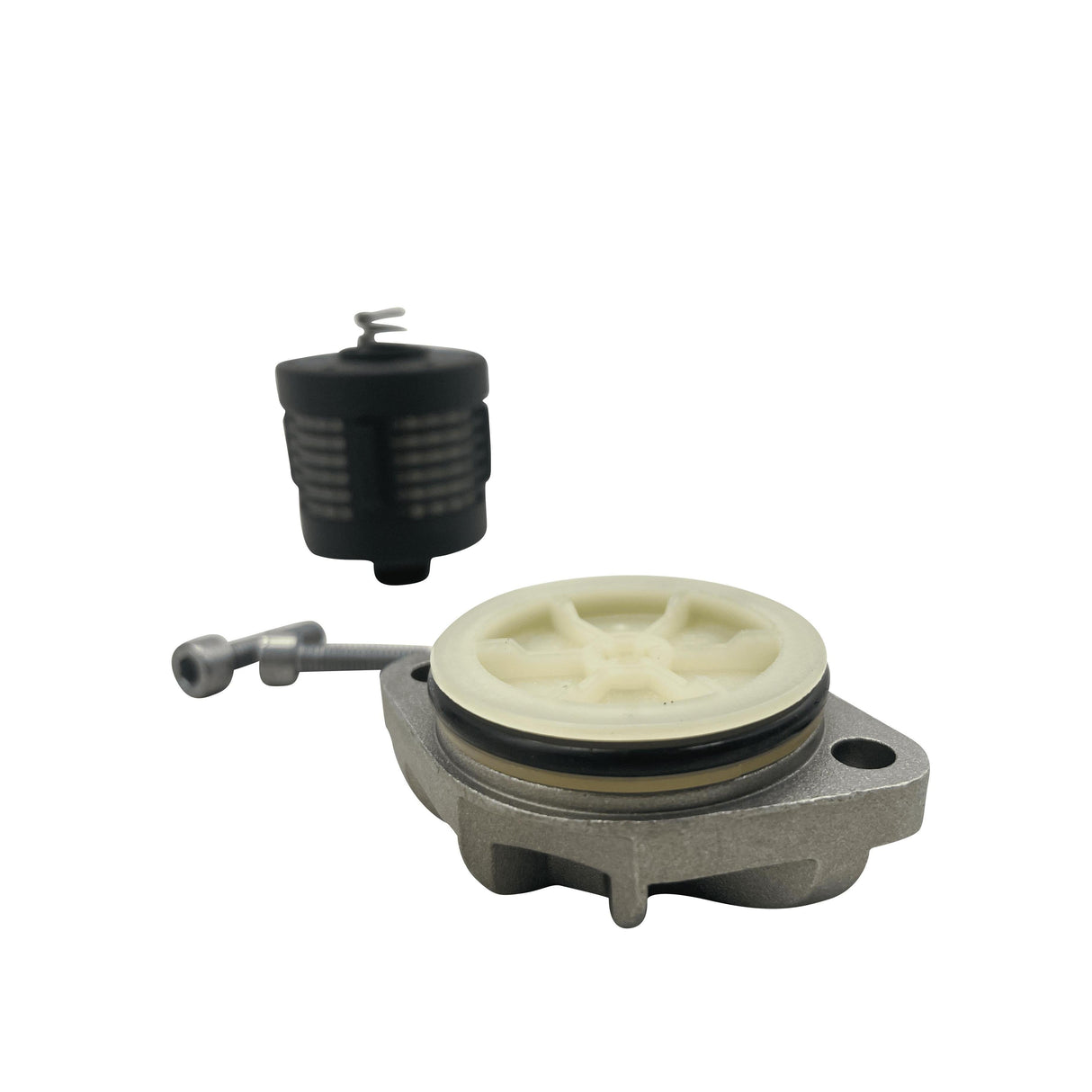 Haldex Filter Kit Gen 3 Ford Volvo 8V414A319AA / 30787687 Eco Torque