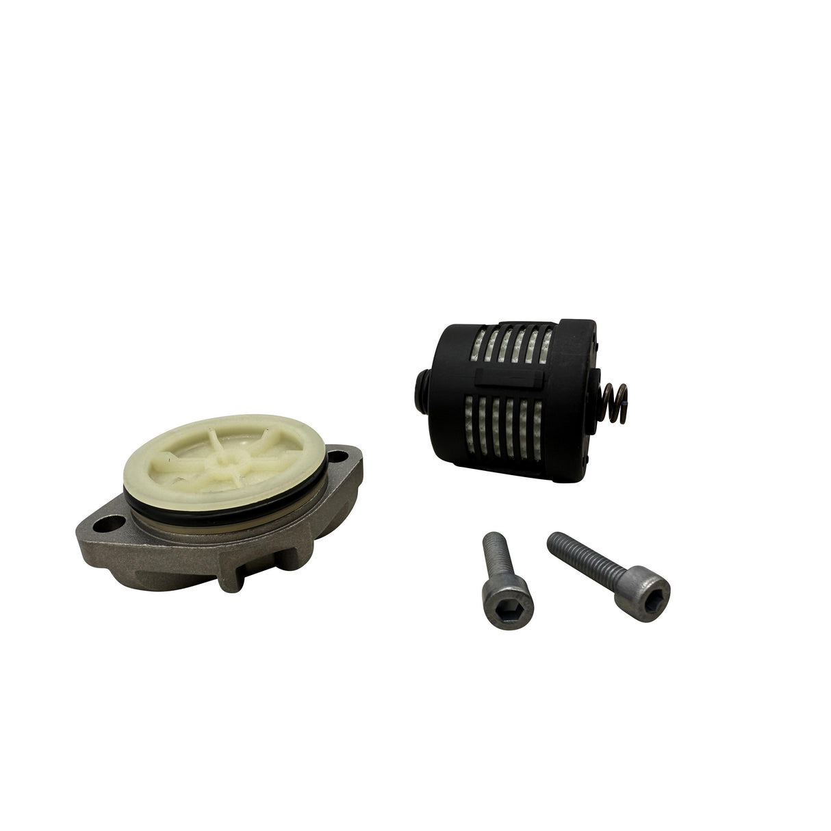 Haldex Filter Kit Gen 3 Ford Volvo 8V414A319AA / 30787687 Eco Torque