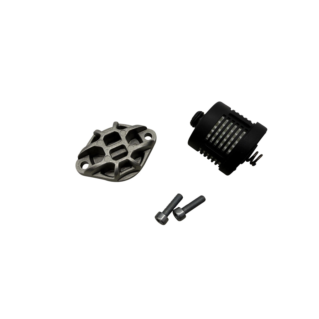 Haldex Filter Kit Gen 3 Ford Volvo 8V414A319AA / 30787687 Eco Torque