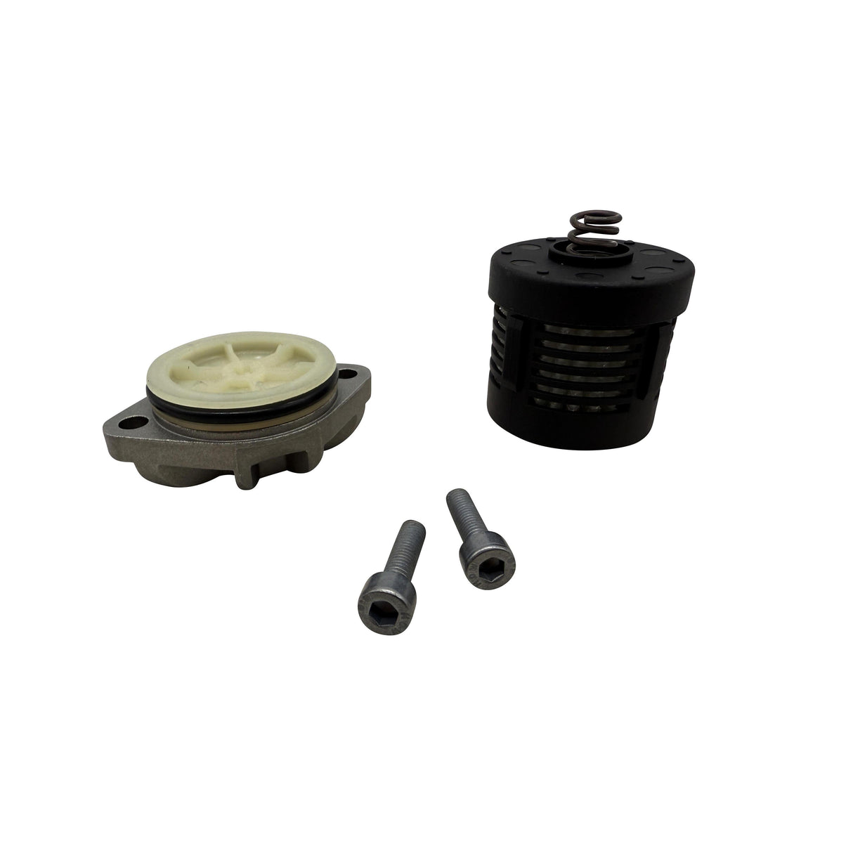 Haldex Filter Kit Gen 3 Ford Volvo 8V414A319AA / 30787687 Eco Torque
