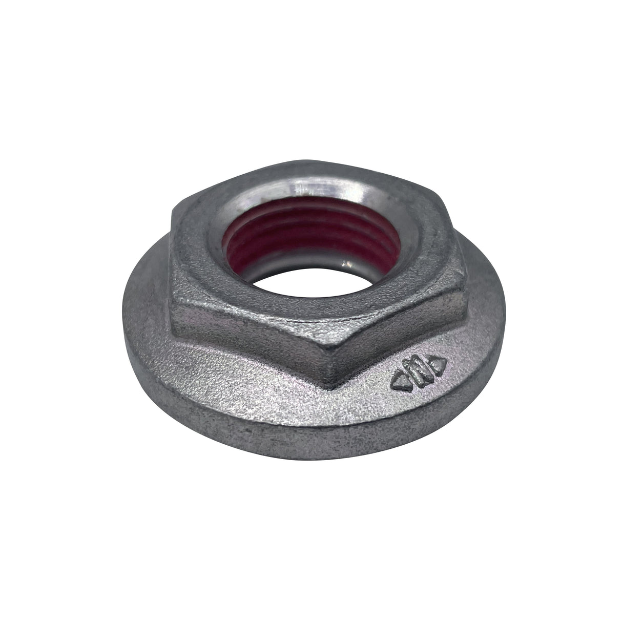 Haldex Generation 4 Pump Kit for Ford Volvo Jaguar Land Rover DS119863 / 9V4N-4C019-AA / LR075763 / 31256757 Eco Torque