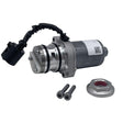 Haldex Generation 4 Pump Kit for Land Rover Range Rover DS119863 / LR008958 / LR075763 Eco Torque