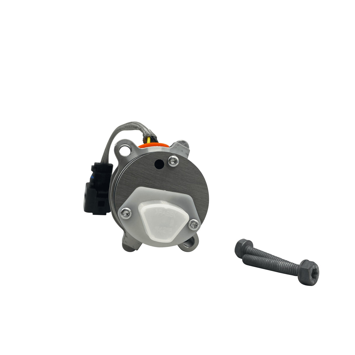 ET2270-BW Gen 5 Haldex pump detail