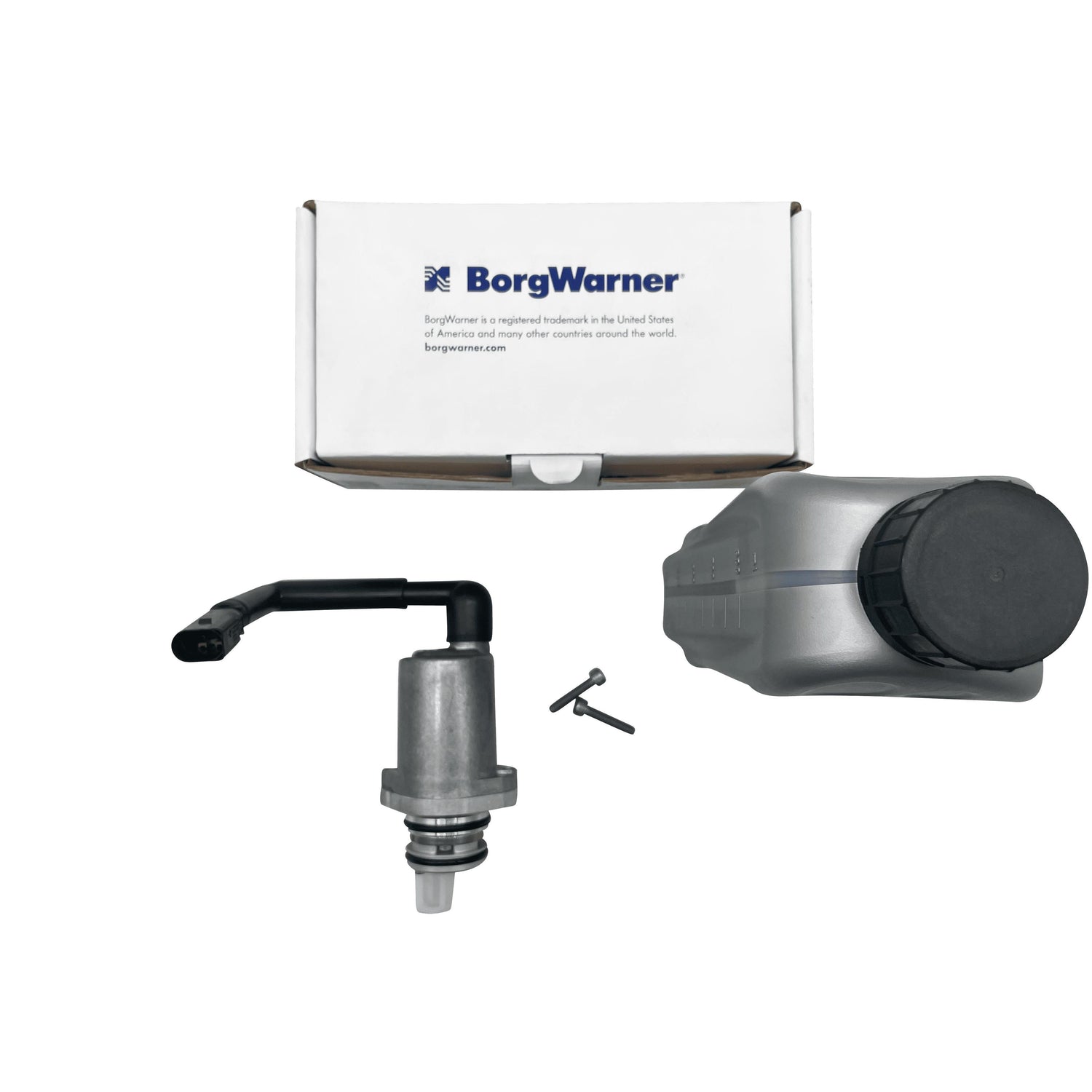 Haldex Pump Gen 1 Rear Differential With Haldex Oil Audi SEAT Skoda VW 02D525557 / DS118574 Eco Torque