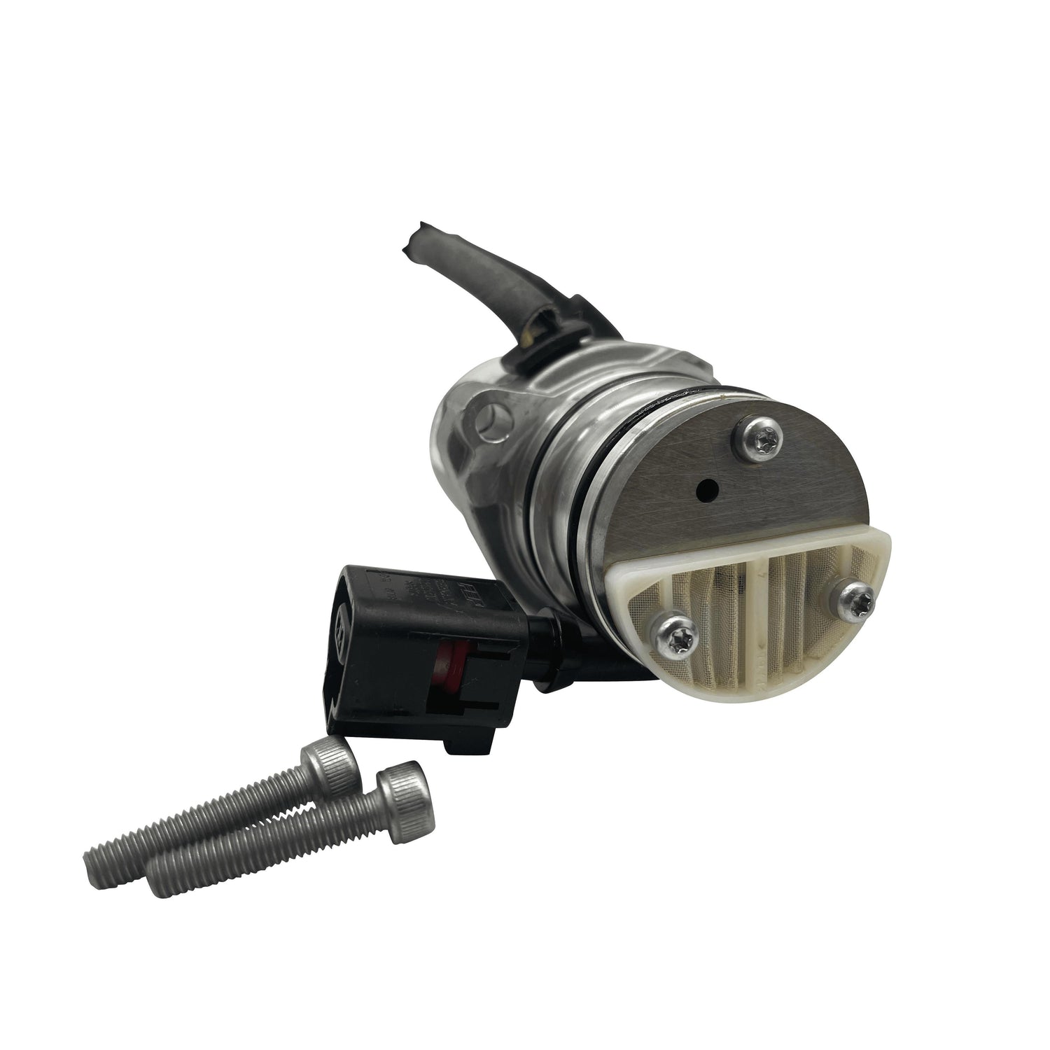 Haldex Pump Gen 4 Rear Differential With Filter Kit Audi SEAT Skoda VW 0AY598549A / DS119866 Eco Torque