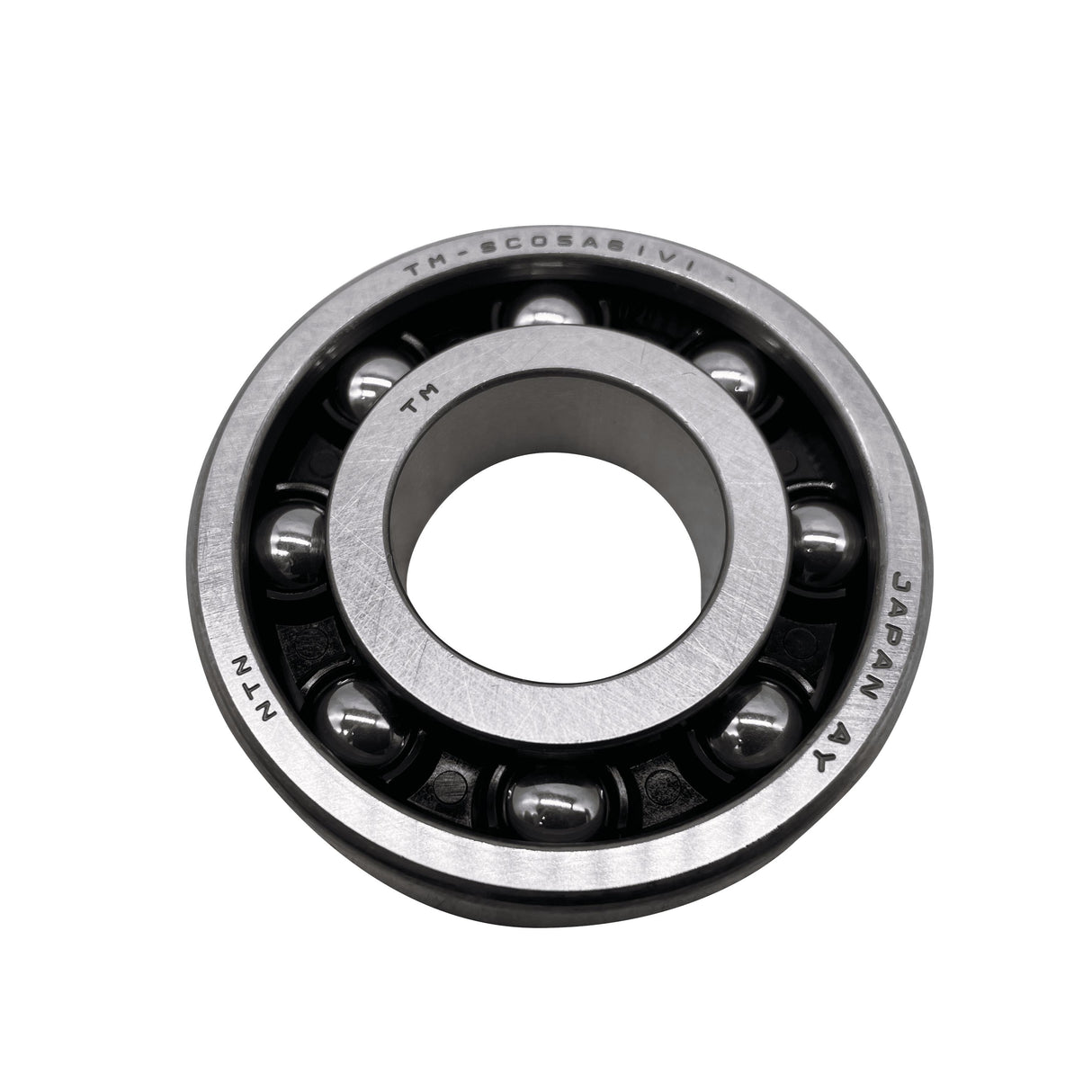 Honda NTN Deep Groove Ball Bearing TM-SC05A61V1 26x58x15mm Eco Torque