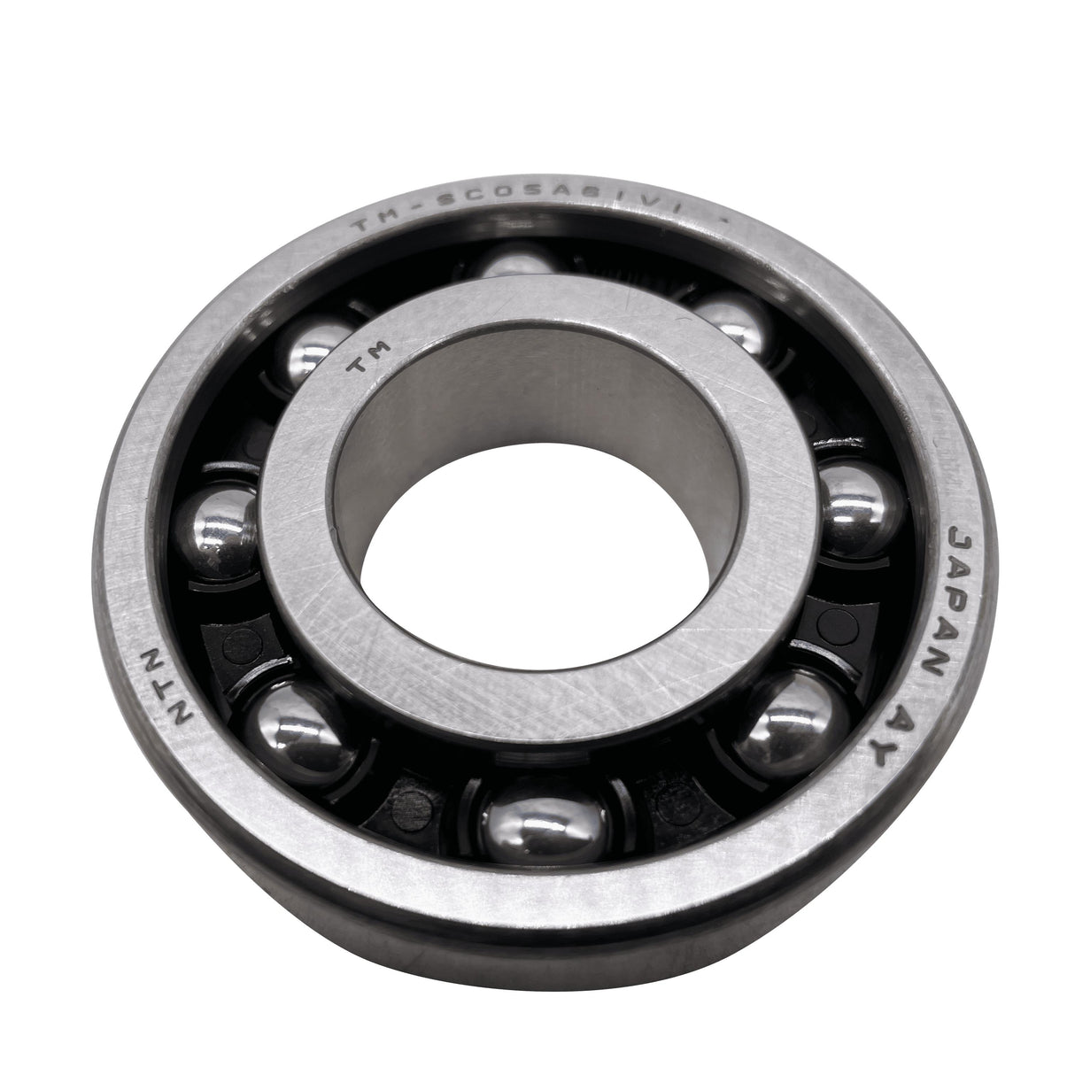 Honda NTN Deep Groove Ball Bearing TM-SC05A61V1 26x58x15mm Eco Torque