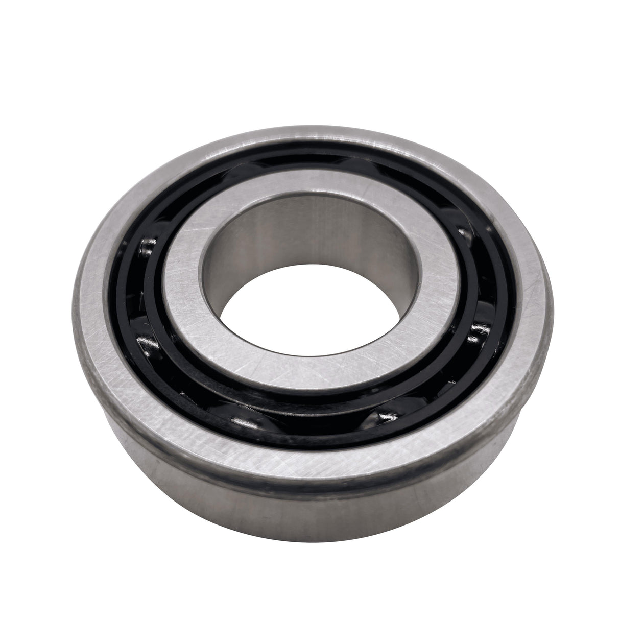 Honda NTN Deep Groove Ball Bearing TM-SC05A61V1 26x58x15mm Eco Torque