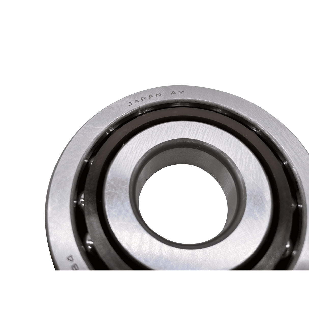 Honda NTN SFO5A84 Deep Groove Ball Bearing 26x72x15.5 AB44084S01 - NTN Eco Torque