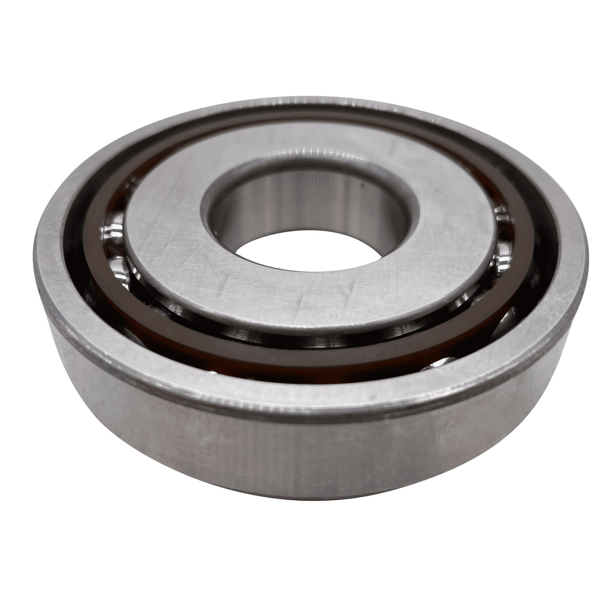 Honda NTN SFO5A84 Deep Groove Ball Bearing 26x72x15.5 AB44084S01 - NTN Eco Torque