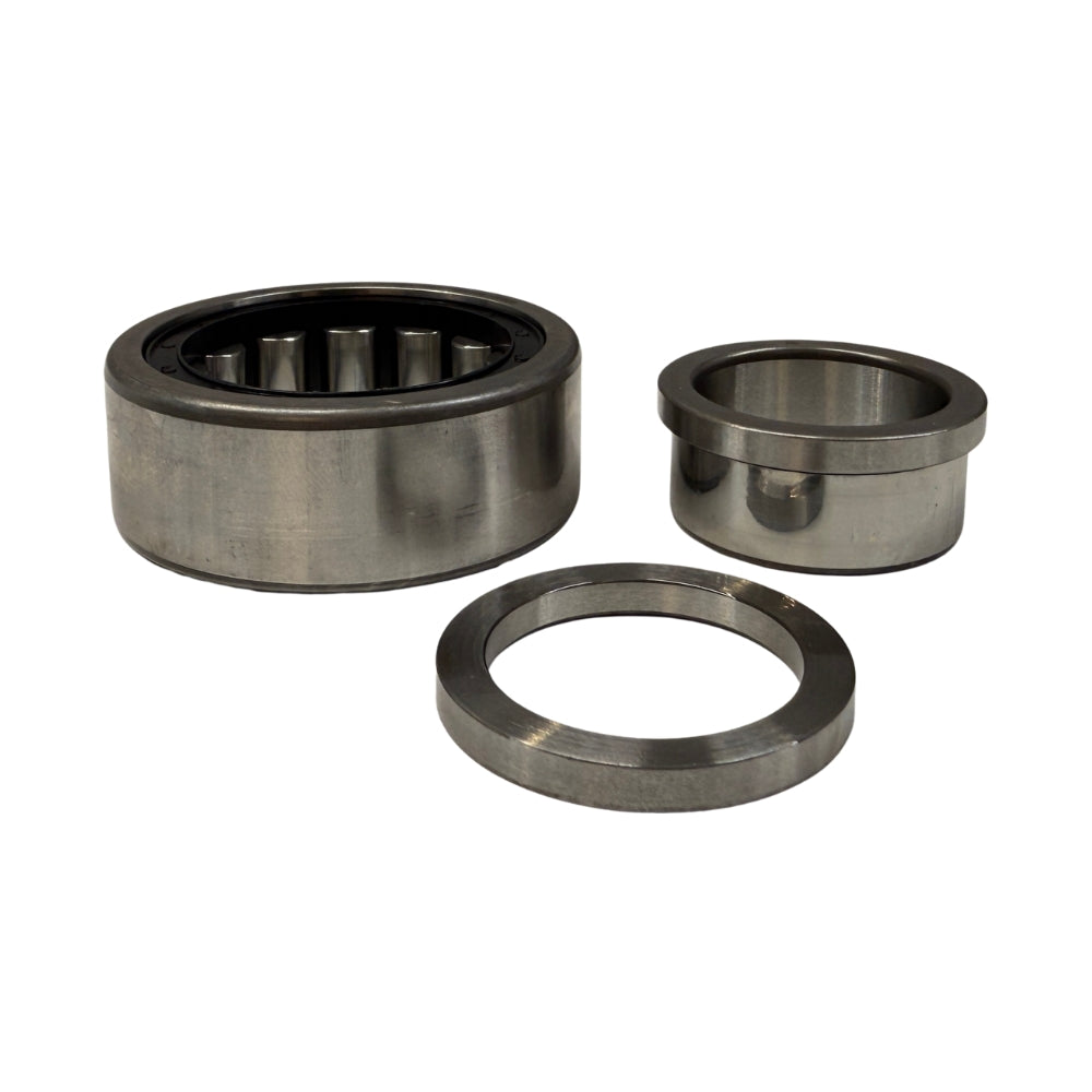 Hyundai Kia Roller Bearing 28x55x20mm - 432254D041 Eco Torque
