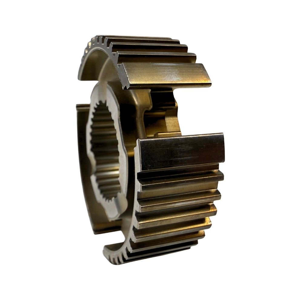 Hyundai / Kia Genuine Hub-Synchronizer 4335126003 Eco Torque