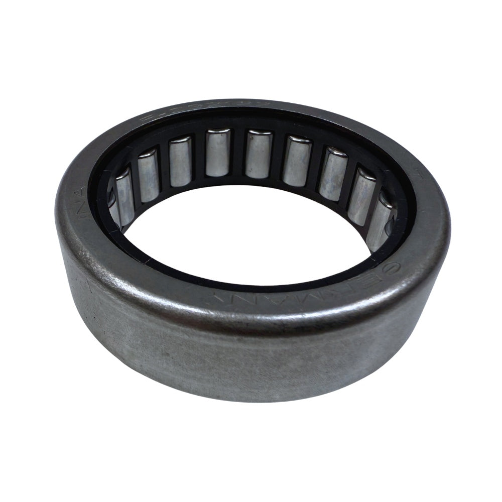INA Needle Roller Bearing F-232122 35x50x14 mm Eco Torque