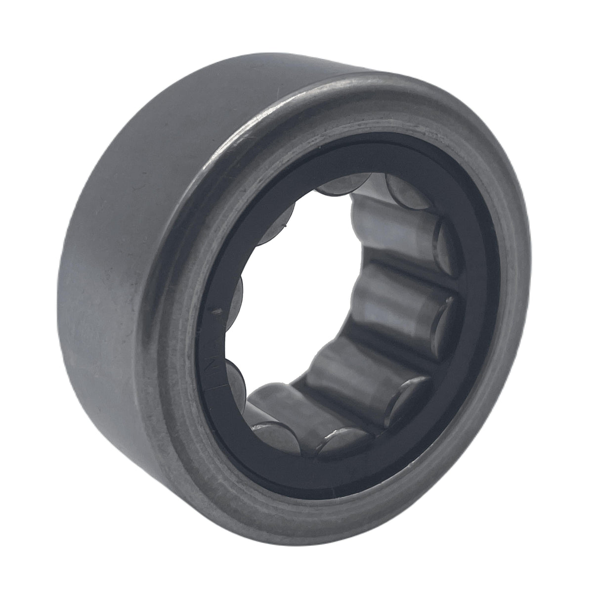 INA Cylindrical Roller Bearing F-560274 24x47x19.5mm Eco Torque