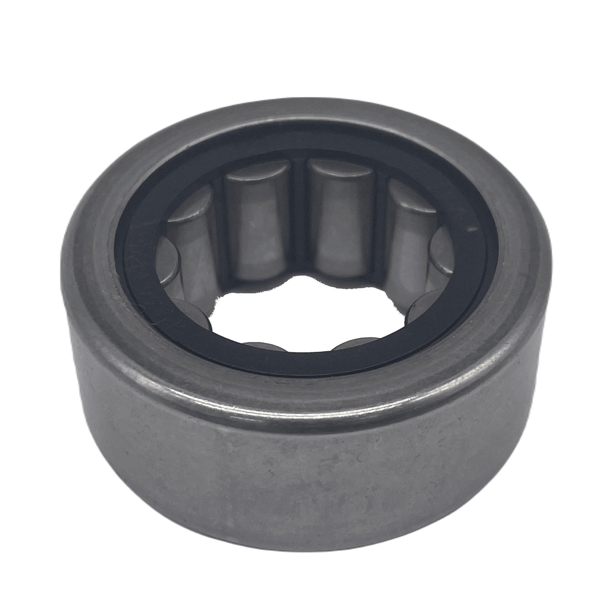 INA Cylindrical Roller Bearing F-560274 24x47x19.5mm Eco Torque