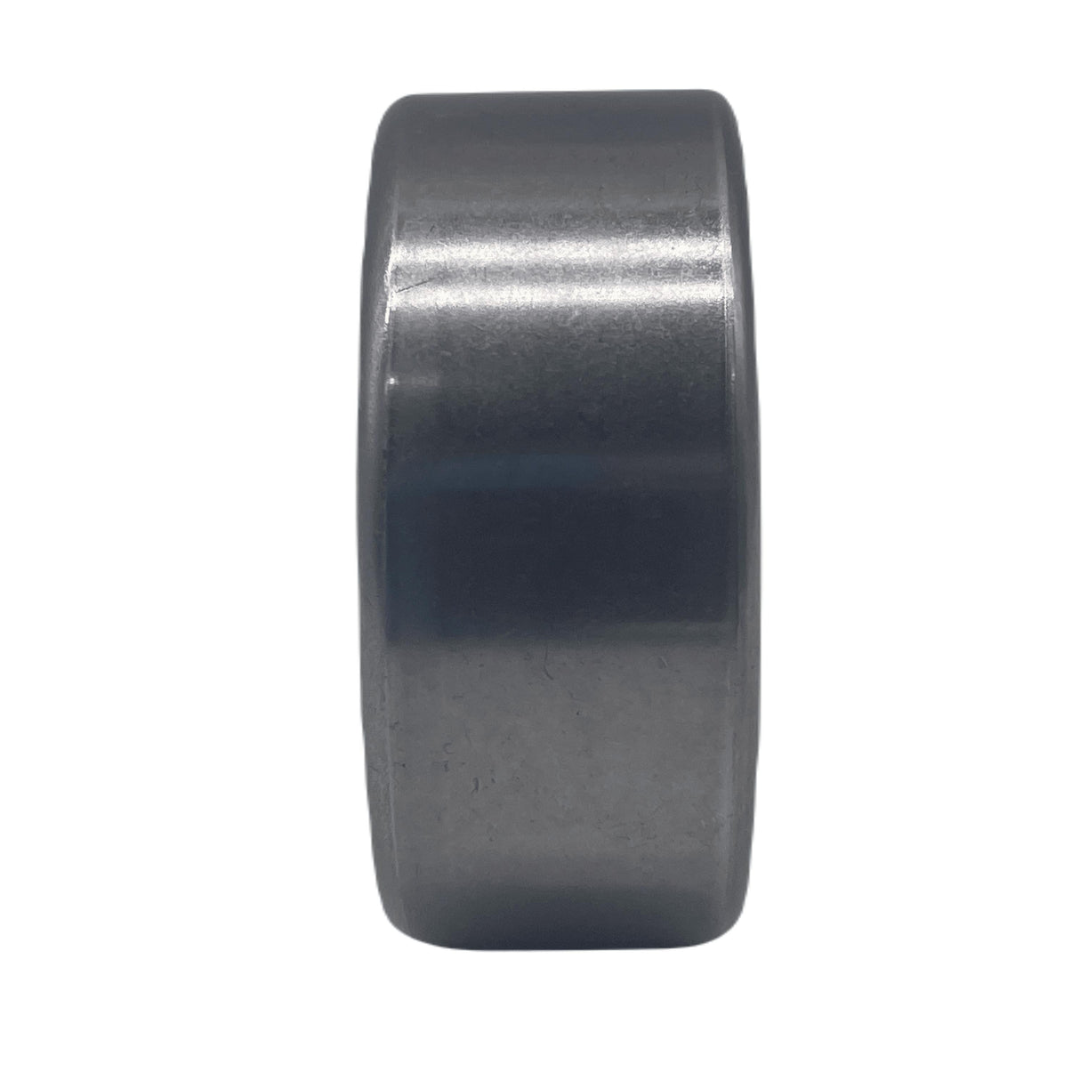 INA Cylindrical Roller Bearing F-560274 24x47x19.5mm Eco Torque