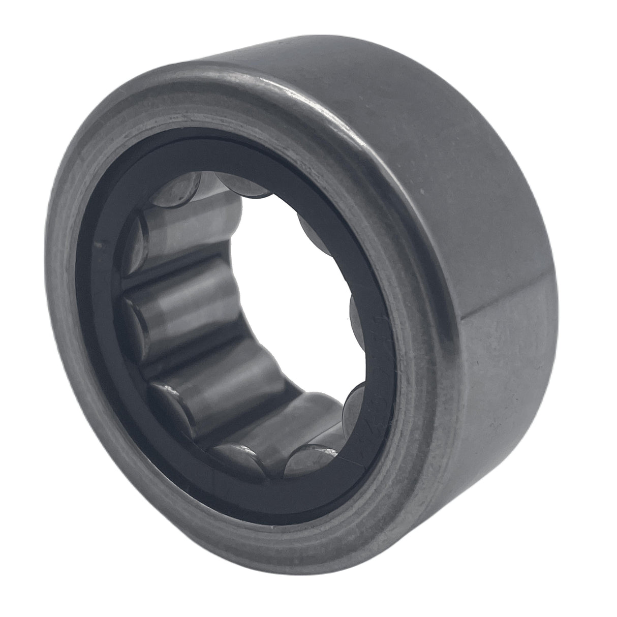 INA Cylindrical Roller Bearing F-560274 24x47x19.5mm Eco Torque