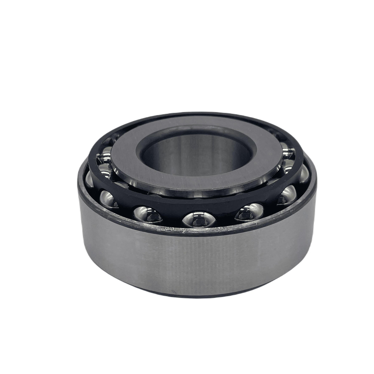 INA Differential Large Pinion Bearing F-239495 35x79x31mm Eco Torque