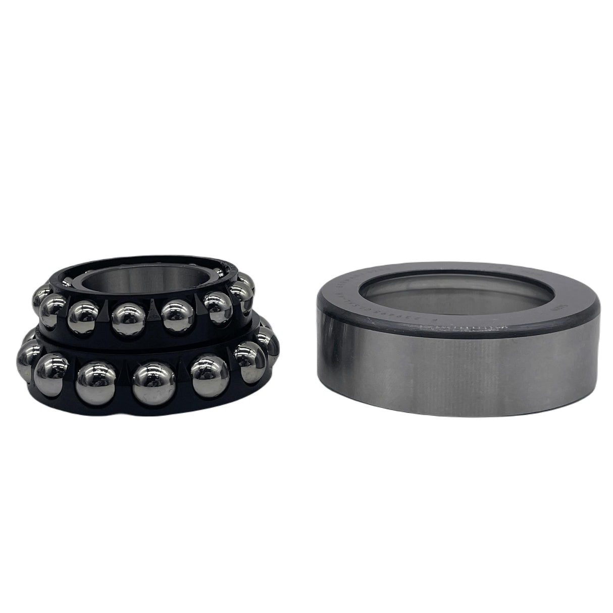 INA Differential Large Pinion Bearing F-239495 35x79x31mm Eco Torque