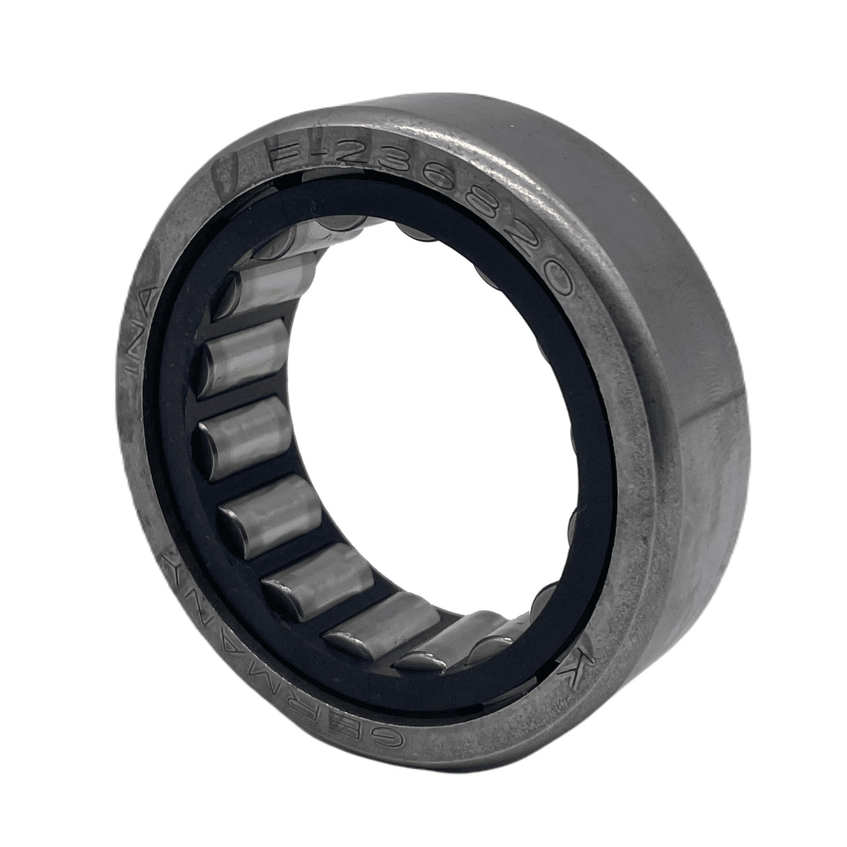 INA Gearbox F-236820 Needle Roller Bearing - 34.5x53.5x15.5mm Eco Torque