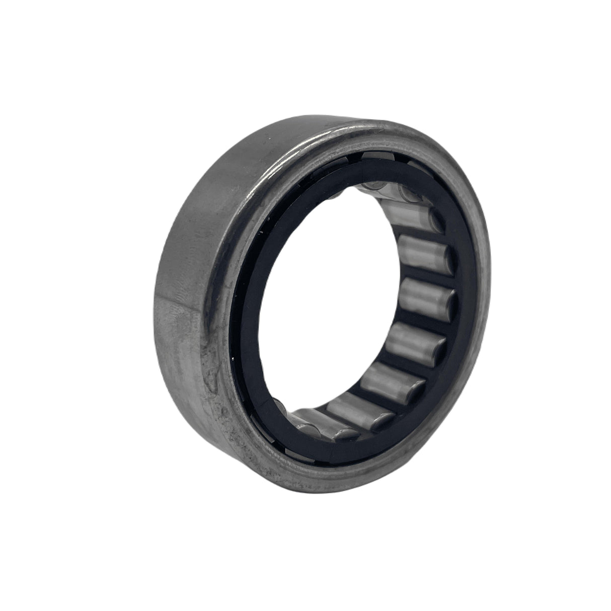 INA Gearbox F-236820 Needle Roller Bearing - 34.5x53.5x15.5mm Eco Torque