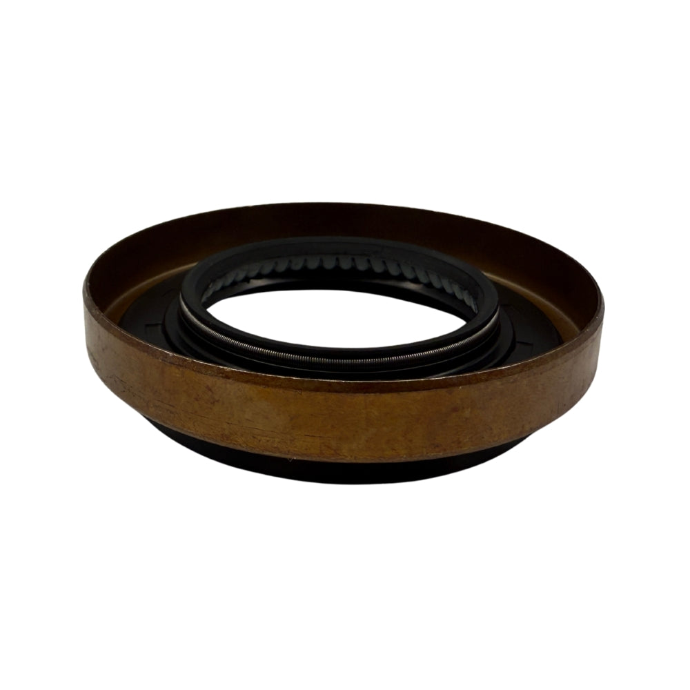 ISUZU D-Max Rear Axle Oil Seal 8973286480 - Genuine Replacement Part Eco Torque