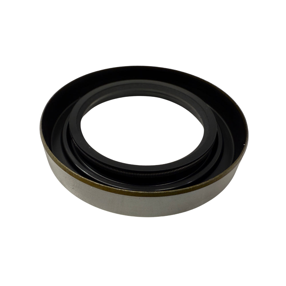 Isuzu D-Max Rear Seal 8973232970 – Genuine Replacement Rear Axle Oil Seal Eco Torque