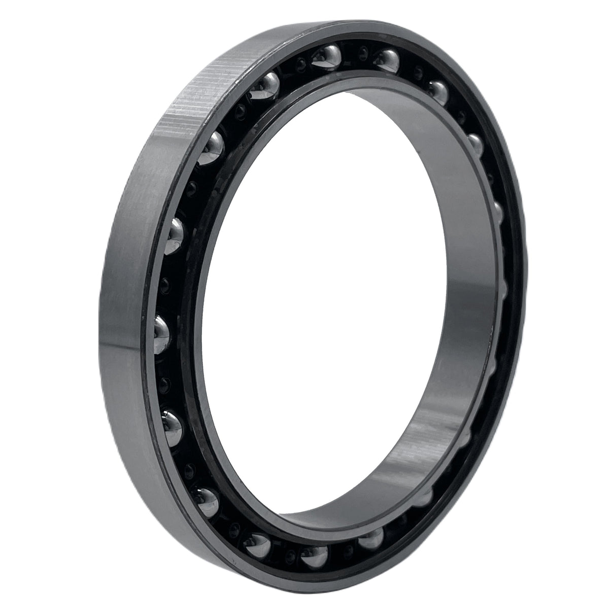 JB5 Manual 5-Speed Gearbox Bearing AB 12458 S06 100x130x16.5/15.3mm Eco Torque