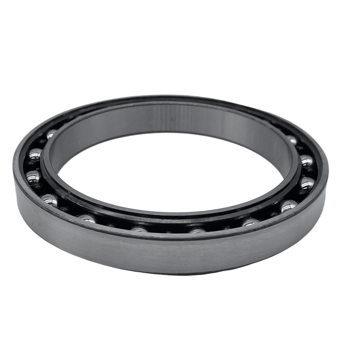 JB5 Manual 5-Speed Gearbox Bearing AB 12458 S06 100x130x16.5/15.3mm Eco Torque