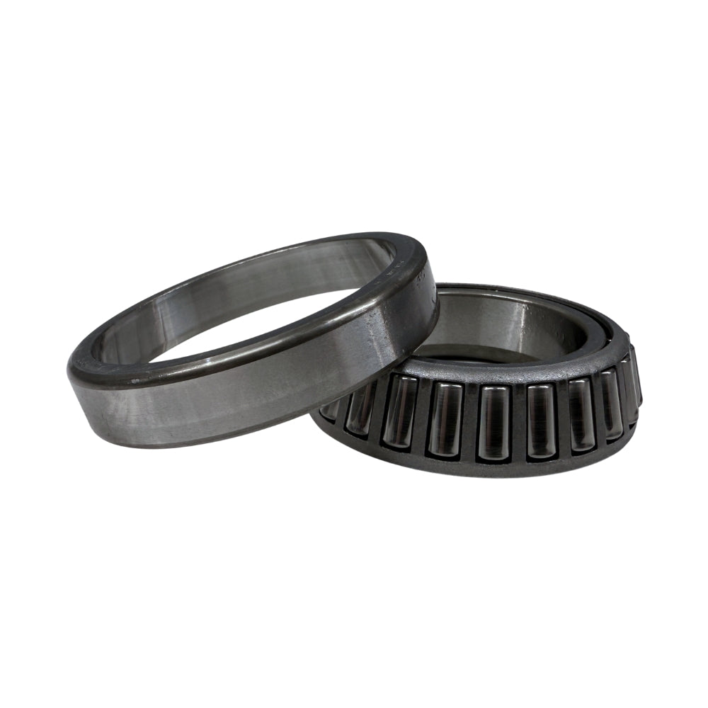 KOYO Tapered Roller Bearing LM503349RYA/10 45.987x74.976x18mm Eco Torque