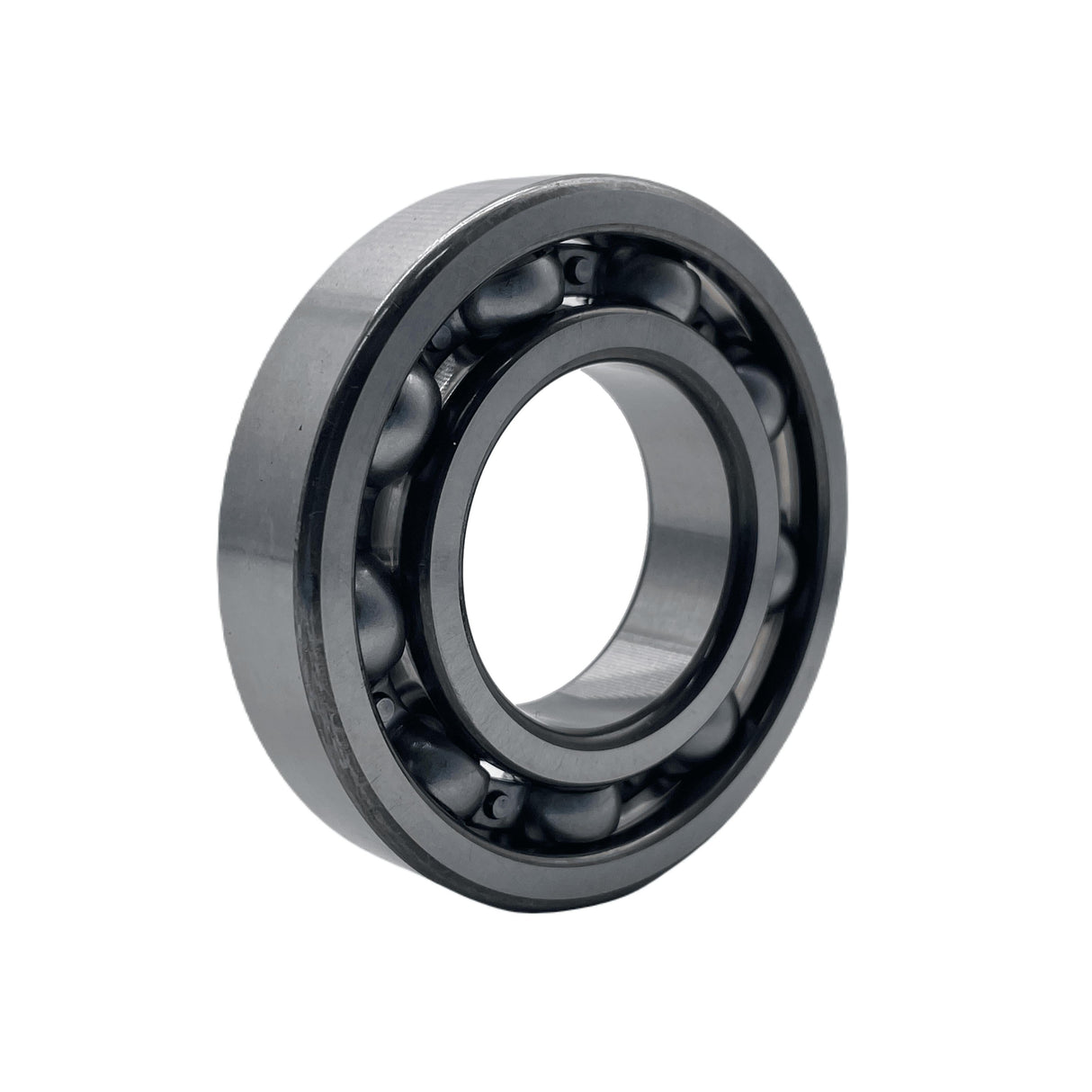 KOYO Ball Bearing 6208 C3 40x80x18mm Eco Torque
