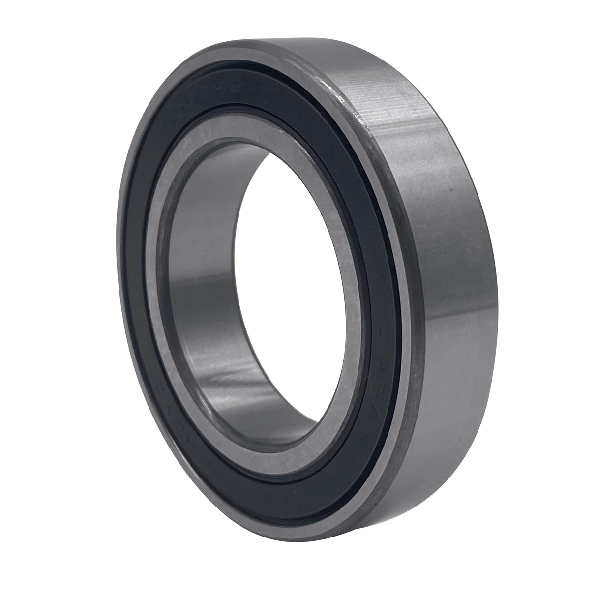 KOYO Bearing 60092RSCM 45x75x16mm Eco Torque