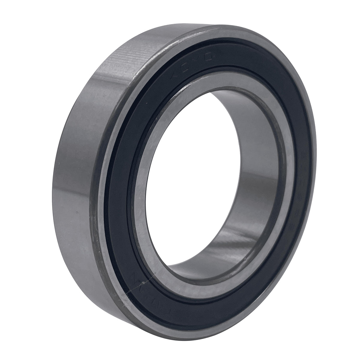KOYO Bearing 60092RSCM 45x75x16mm Eco Torque