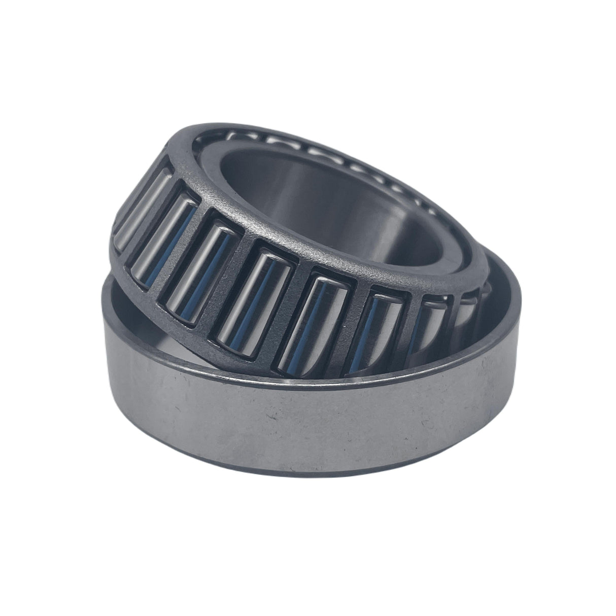KOYO Gearbox HI-CAP 32006 JR Tapered Roller Bearing 30x55x17/13mm Eco Torque