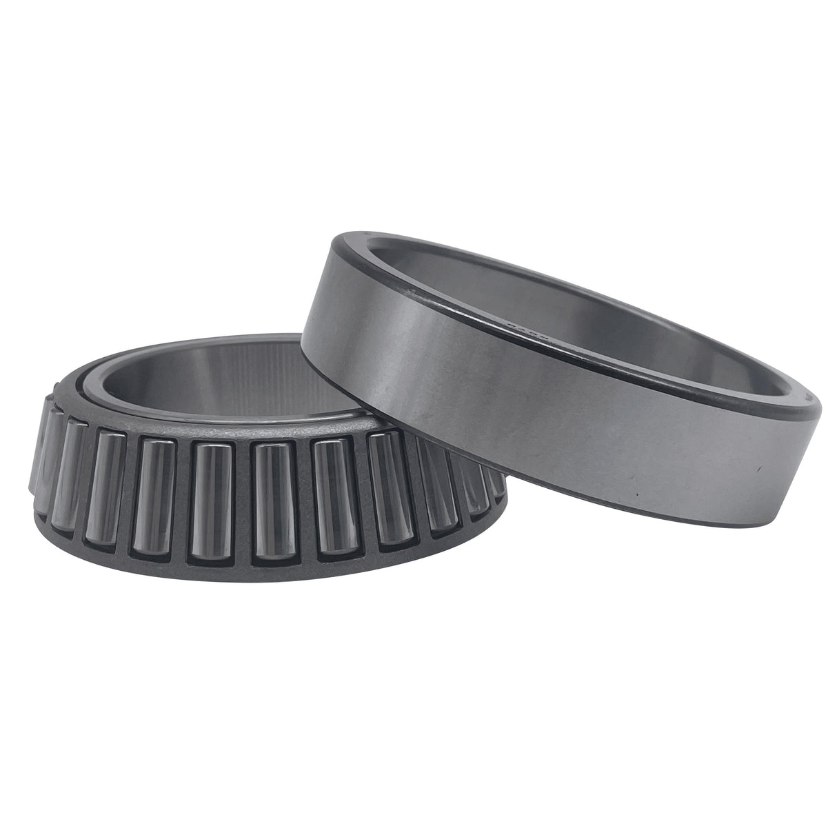 KOYO Gearbox Tapered Roller Bearing HC STA 5383 LFT 53x83x24/19.5mm Eco Torque