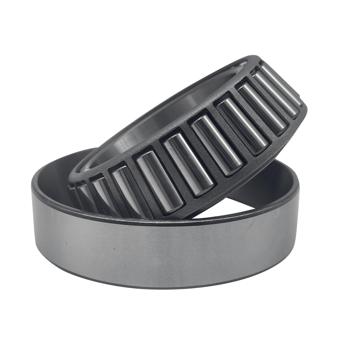 KOYO Gearbox Tapered Roller Bearing HC STA 5383 LFT 53x83x24/19.5mm Eco Torque