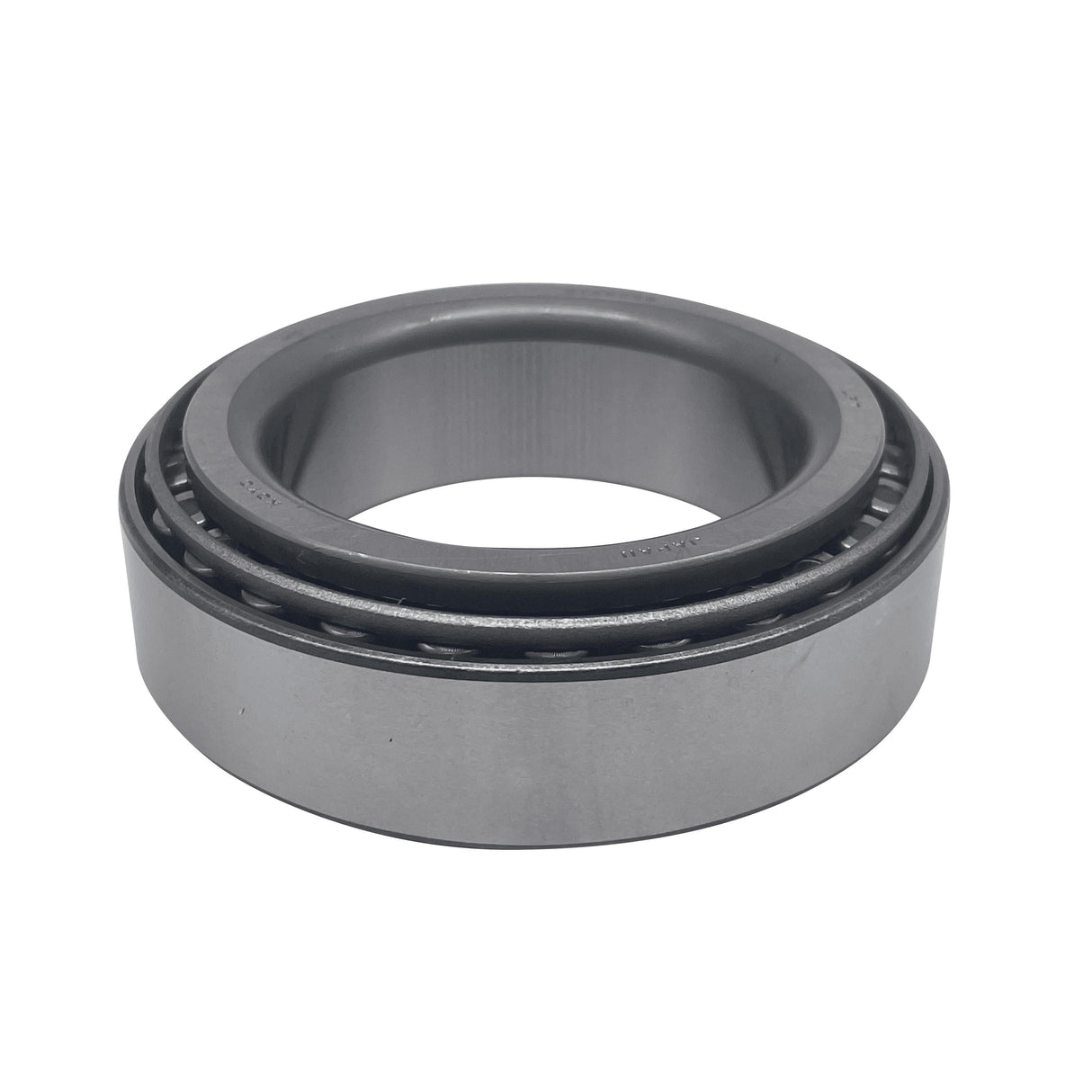 KOYO Gearbox Tapered Roller Bearing HC STA 5383 LFT 53x83x24/19.5mm Eco Torque