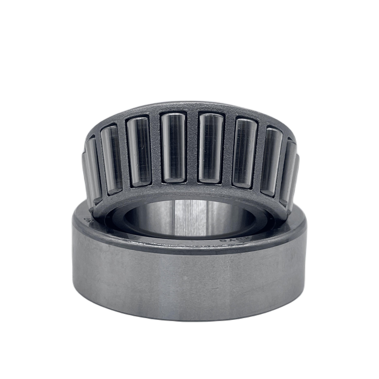 KOYO HC 33005 JR LFT Tapered Roller Bearing 25x47x17/14mm Eco Torque