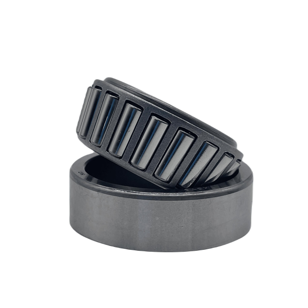 KOYO HC 33005 JR LFT Tapered Roller Bearing 25x47x17/14mm Eco Torque