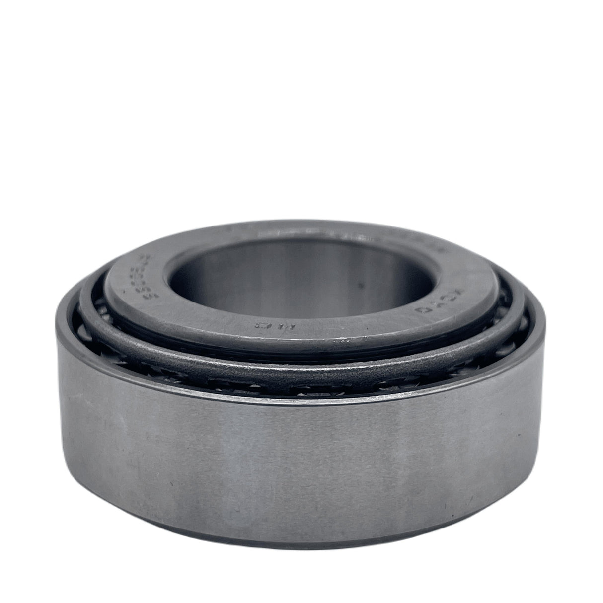 KOYO HC 33005 JR LFT Tapered Roller Bearing 25x47x17/14mm Eco Torque