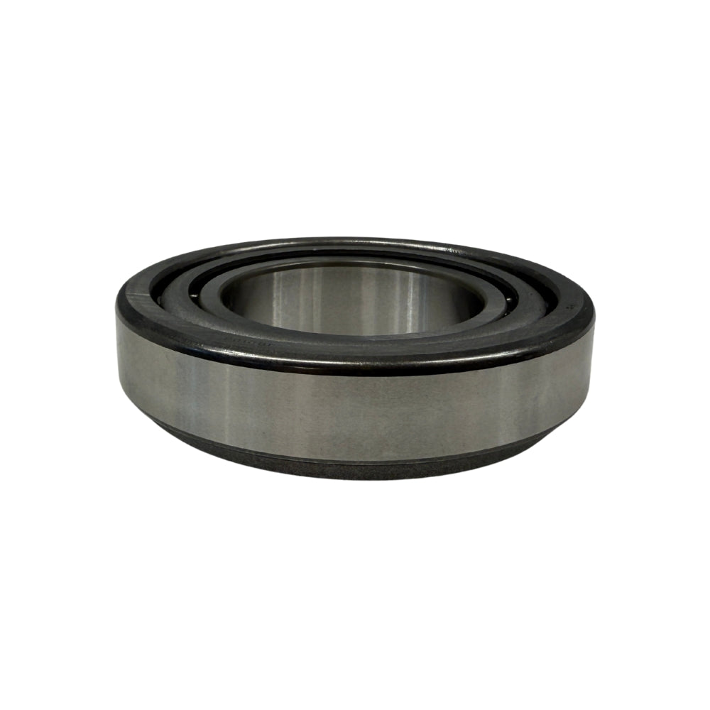 Koyo HC30210JR Tapered Roller Bearing - Metric Single Row Bearing - 50x90x21.75 mm Eco Torque